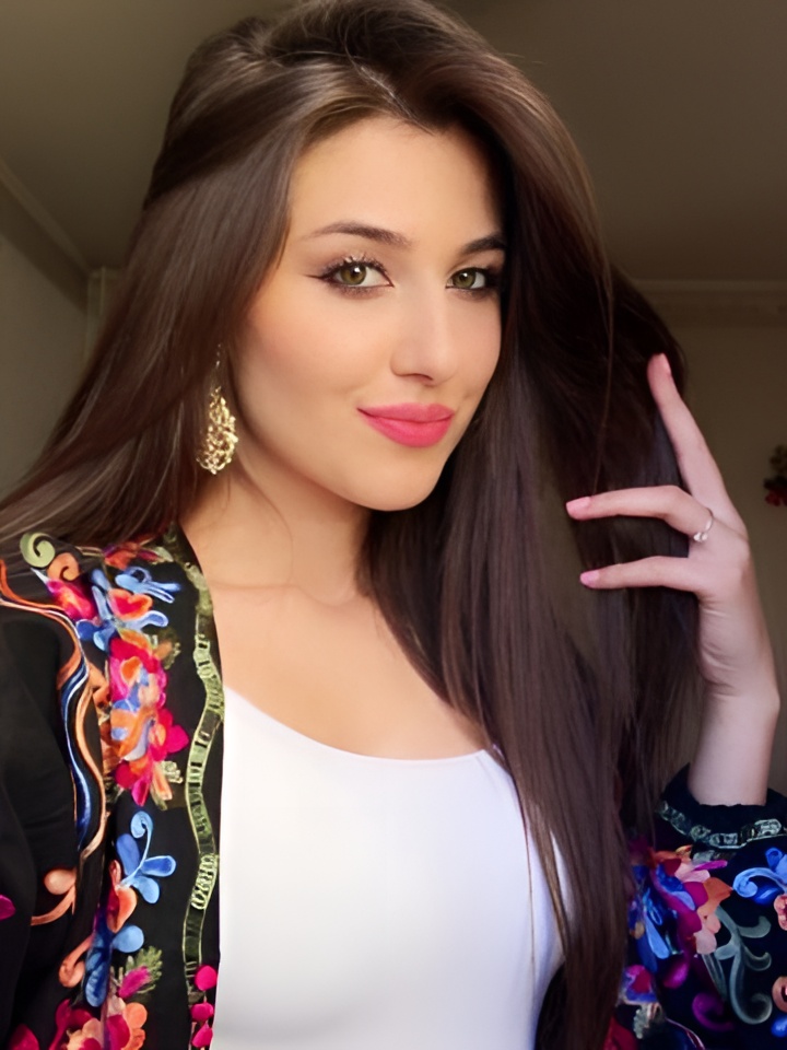 Алиана привлекальеная девушка из Лыткарино цена от 5000 руб