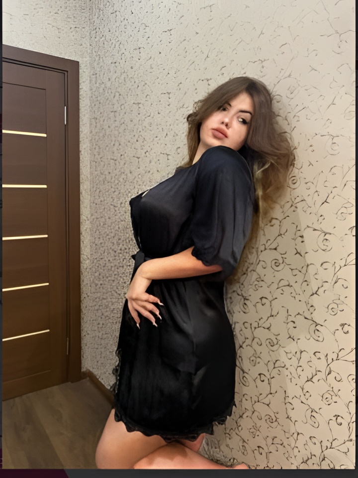 Ангелина привлекальеная девушка из Лыткарино цена от 3000 руб