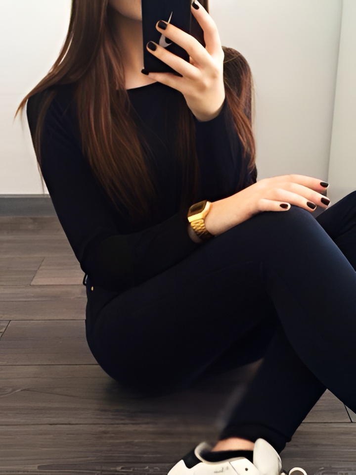 Дарья привлекальеная девушка из Лыткарино цена от 1500 руб