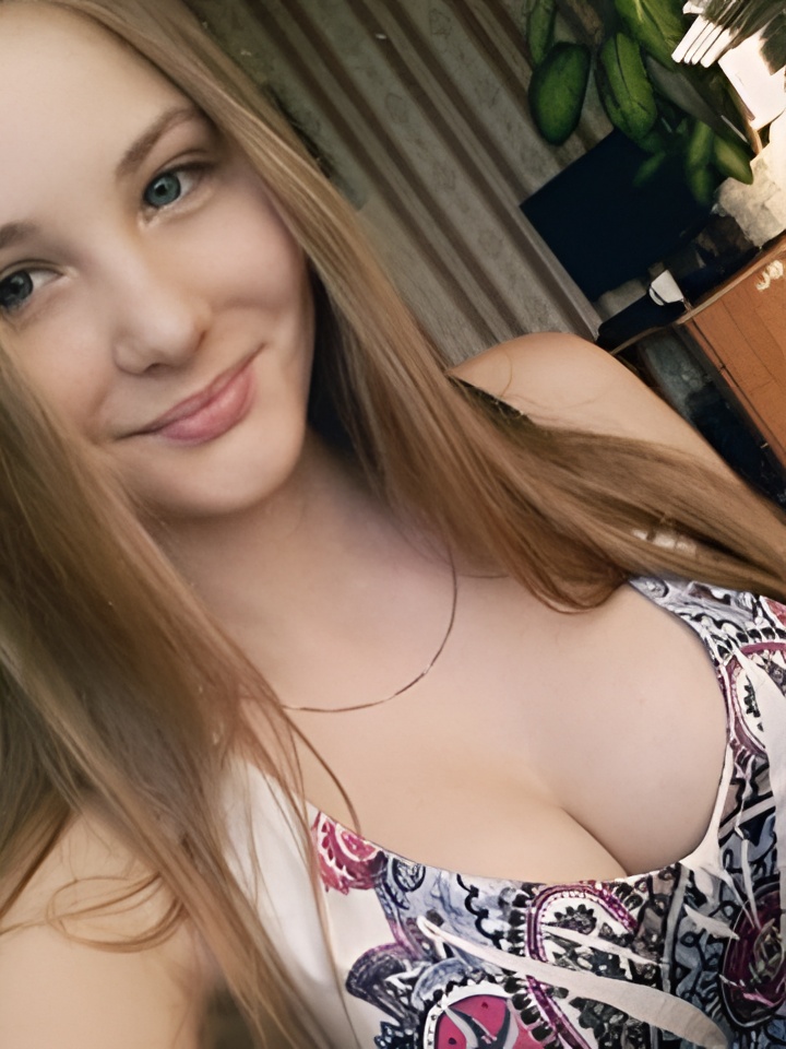 Элеонора привлекальеная девушка из Лыткарино цена от 5000 руб