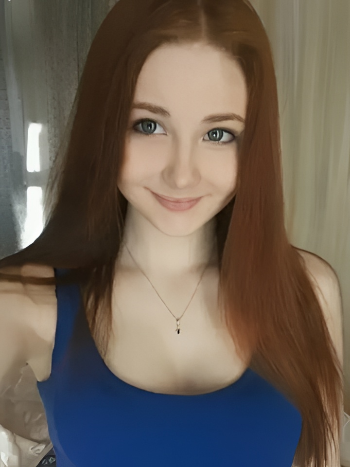 Индивидуалка Элеонора, доступна для личного знакомства от 5000 руб