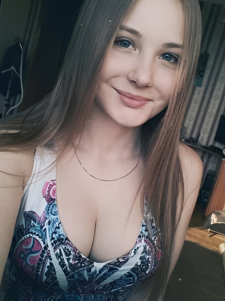 Индивидуалка Элеонора, доступна для личного знакомства от 5000 руб