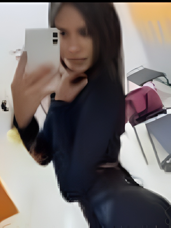 Индивидуалка Ирина, доступна для личного знакомства от 4000 руб