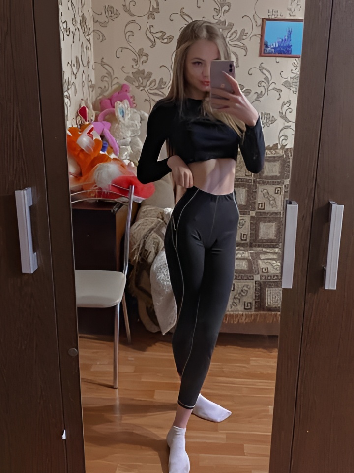 Леночка привлекальеная девушка из Лыткарино цена от 4000 руб