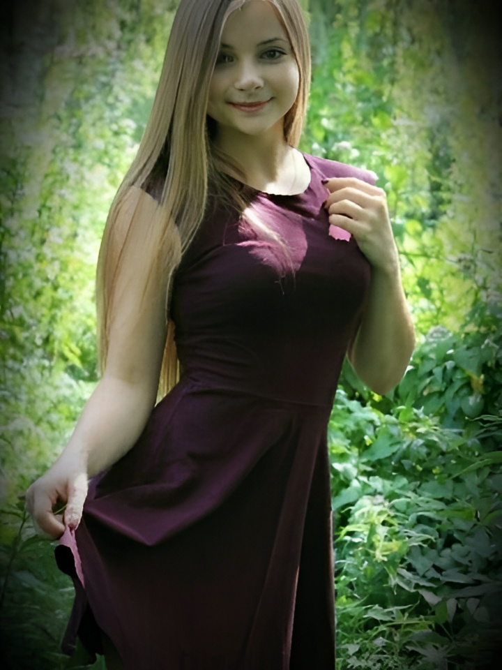 Людмила привлекальеная девушка из Лыткарино цена от 2500 руб