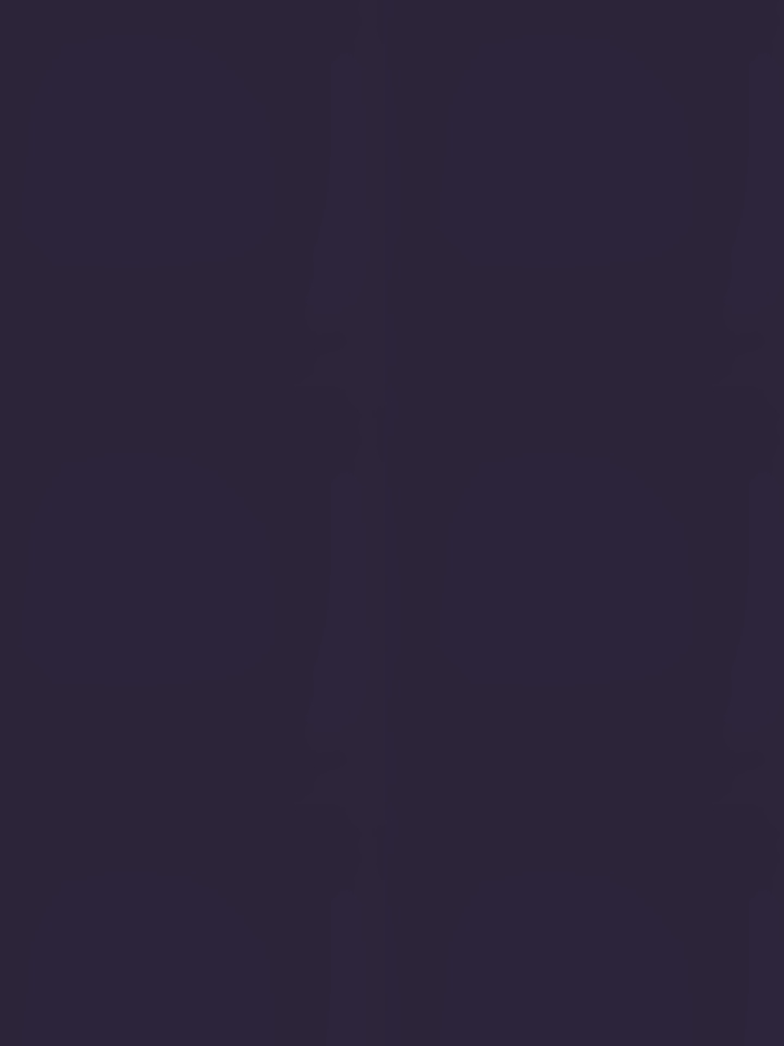 Индивидуалка Майя, доступна для личного знакомства от 1500 руб