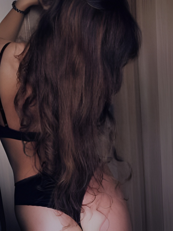 Марго привлекальеная девушка из Лыткарино цена от 10000 руб