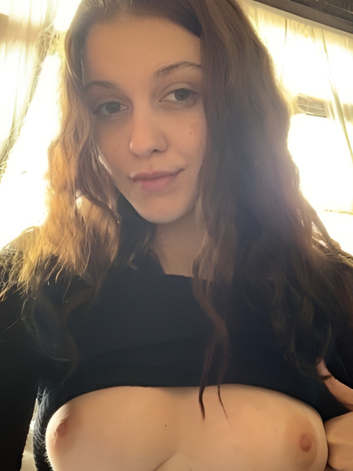 Индивидуалка Ника, доступна для личного знакомства от 5000 руб