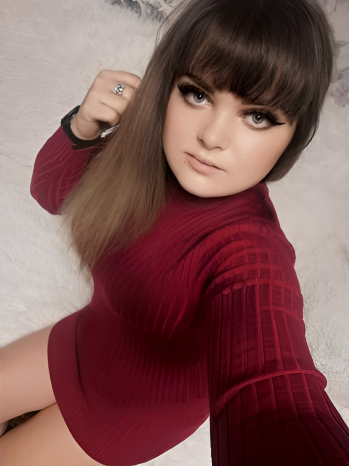 Роксана привлекальеная девушка из Лыткарино цена от 2000 руб