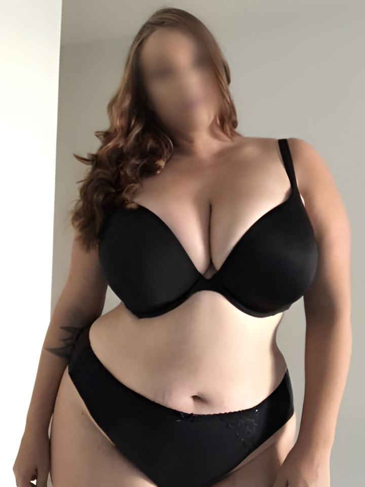 Индивидуалка Тамара, доступна для личного знакомства от 5000 руб