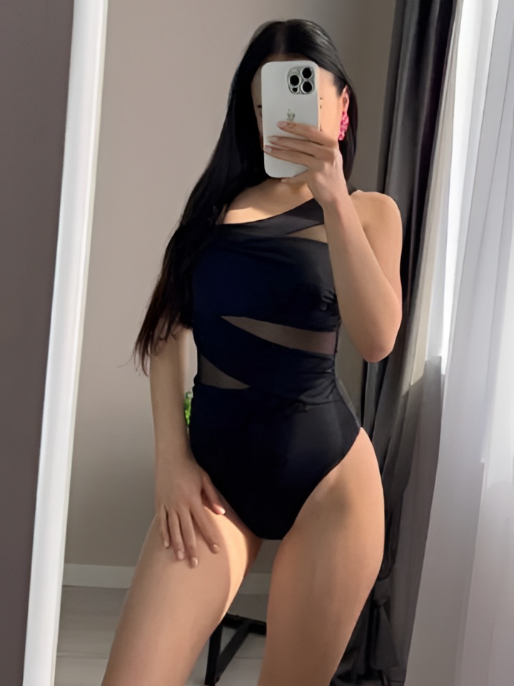 Индивидуалка Ярославна, доступна для личного знакомства от 2500 руб