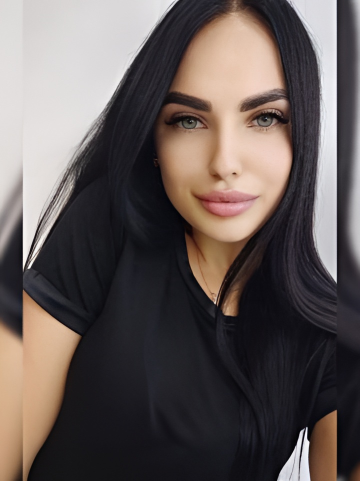 Индивидуалка Юлия, доступна для личного знакомства от 5000 руб