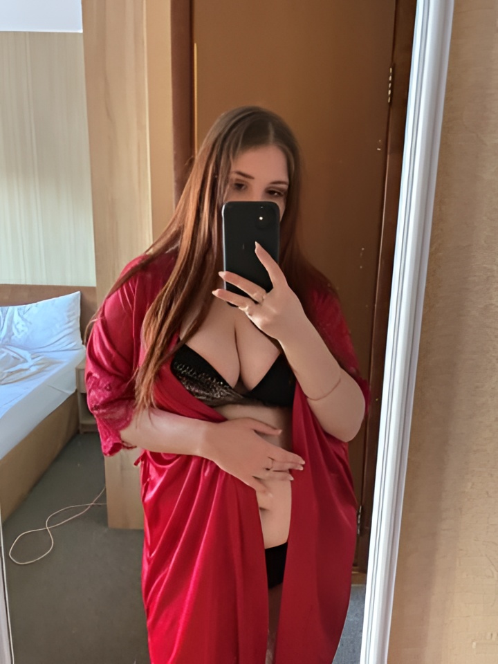 Жанна привлекальеная девушка из Лыткарино цена от 2000 руб