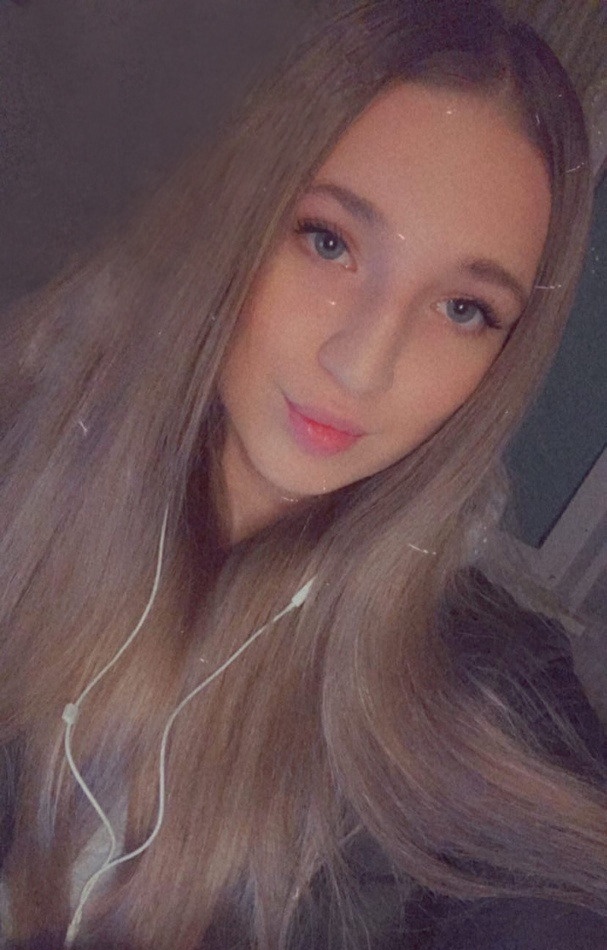 Ольга привлекальеная девушка из Лыткарино цена от 3500 руб