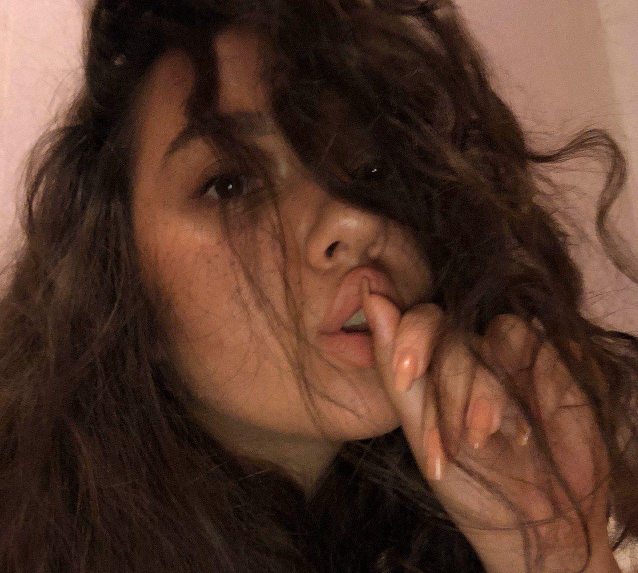 Олька привлекальеная девушка из Лыткарино цена от 3500 руб