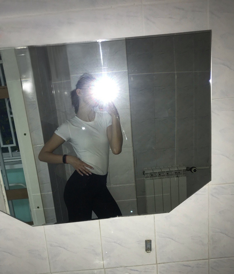 Таисия привлекальеная девушка из Лыткарино цена от 3500 руб