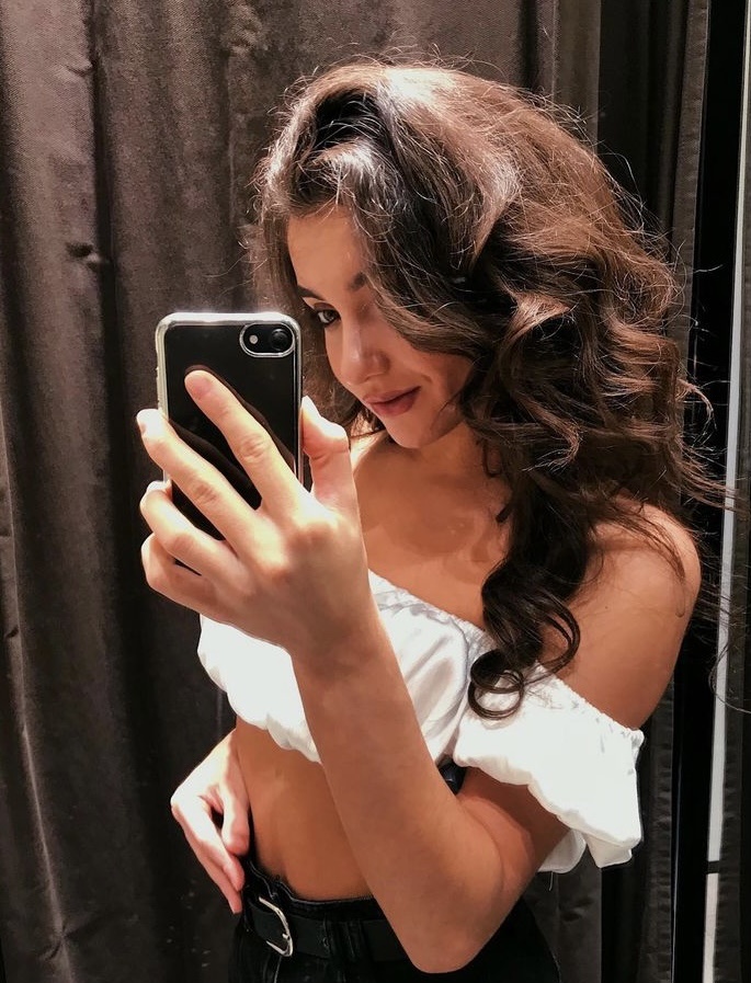 🎥 Анжела привлекальеная девушка из Лыткарино цена от 4000 руб