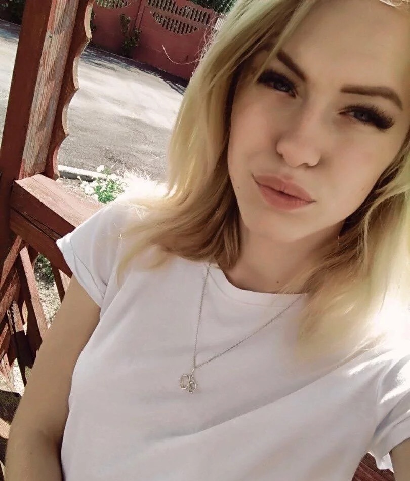 Светлана привлекальеная девушка из Лыткарино цена от 3500 руб