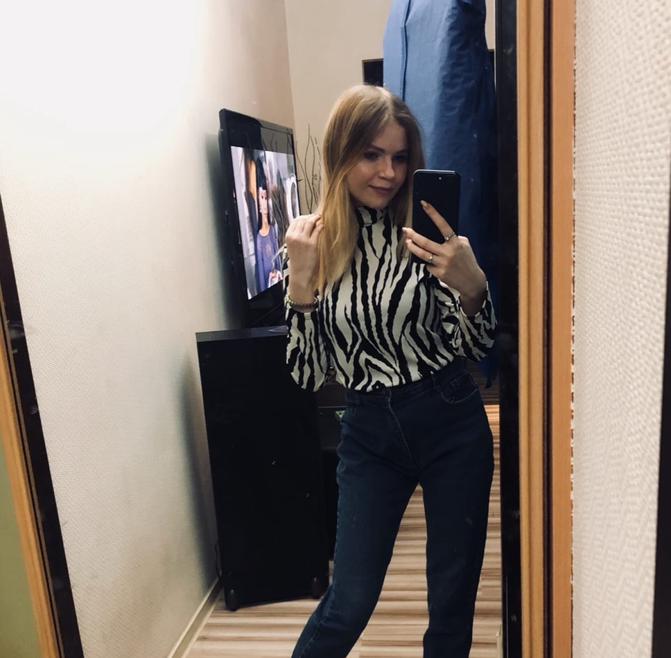 Индивидуалка ЕЛЕНА, доступна для личного знакомства от 3500 руб