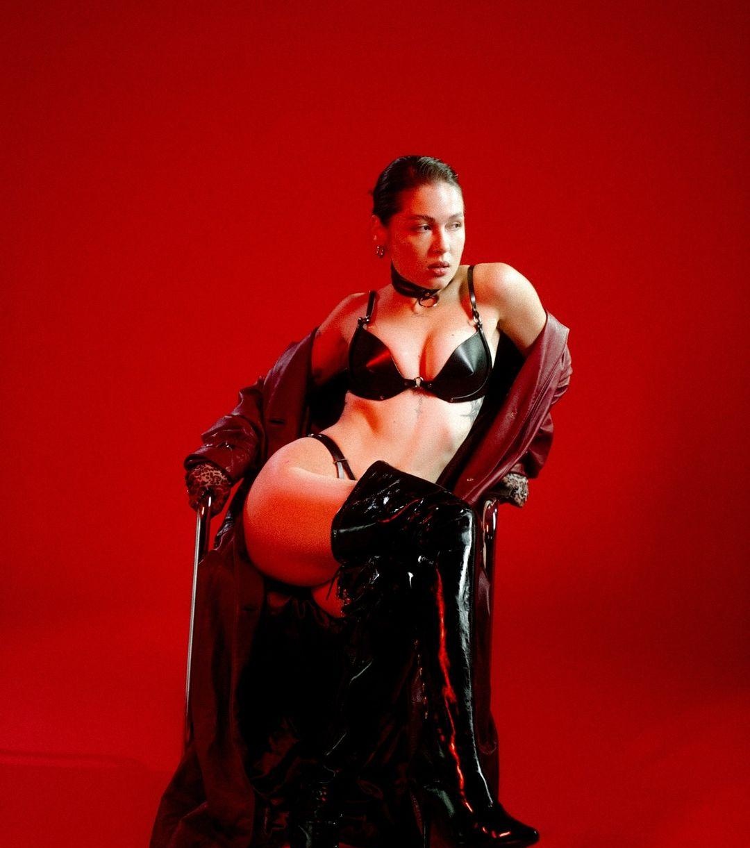 Индивидуалка Катерина, доступна для личного знакомства от 7000 руб