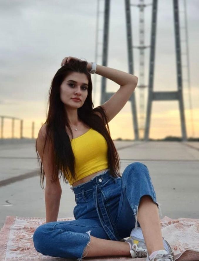 🎥 Ника привлекальеная девушка из Лыткарино цена от 4000 руб