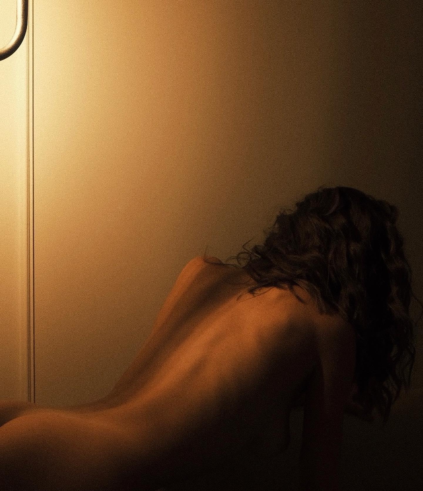 Таисия привлекальеная девушка из Лыткарино цена от 7000 руб