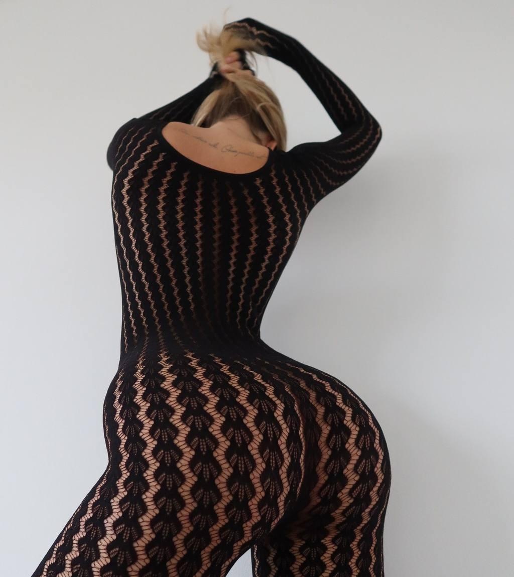 Марина привлекальеная девушка из Лыткарино цена от 6000 руб