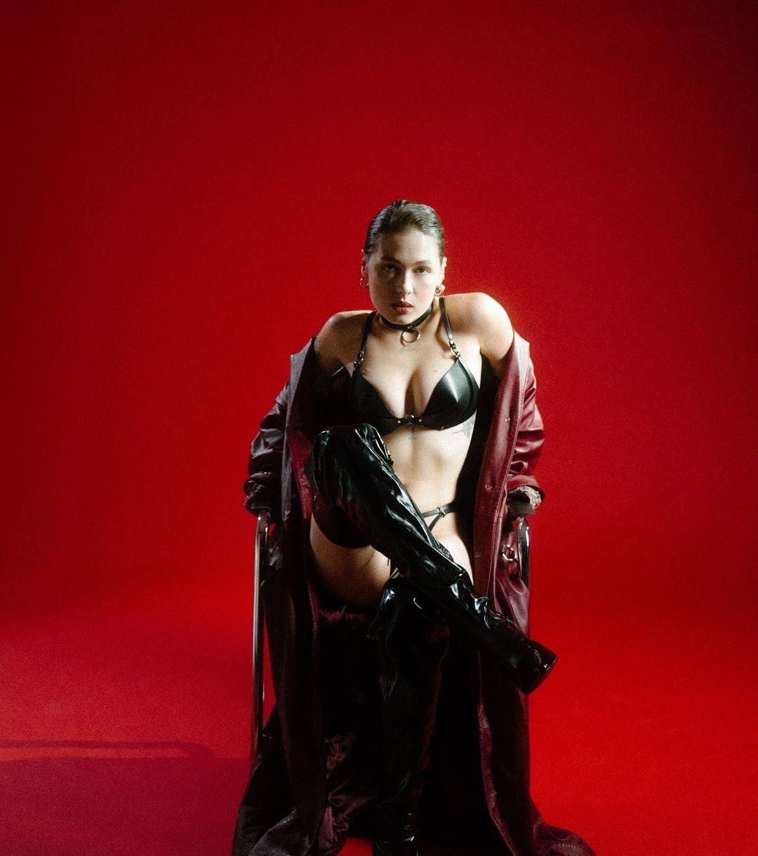 Катерина привлекальеная девушка из Лыткарино цена от 7000 руб