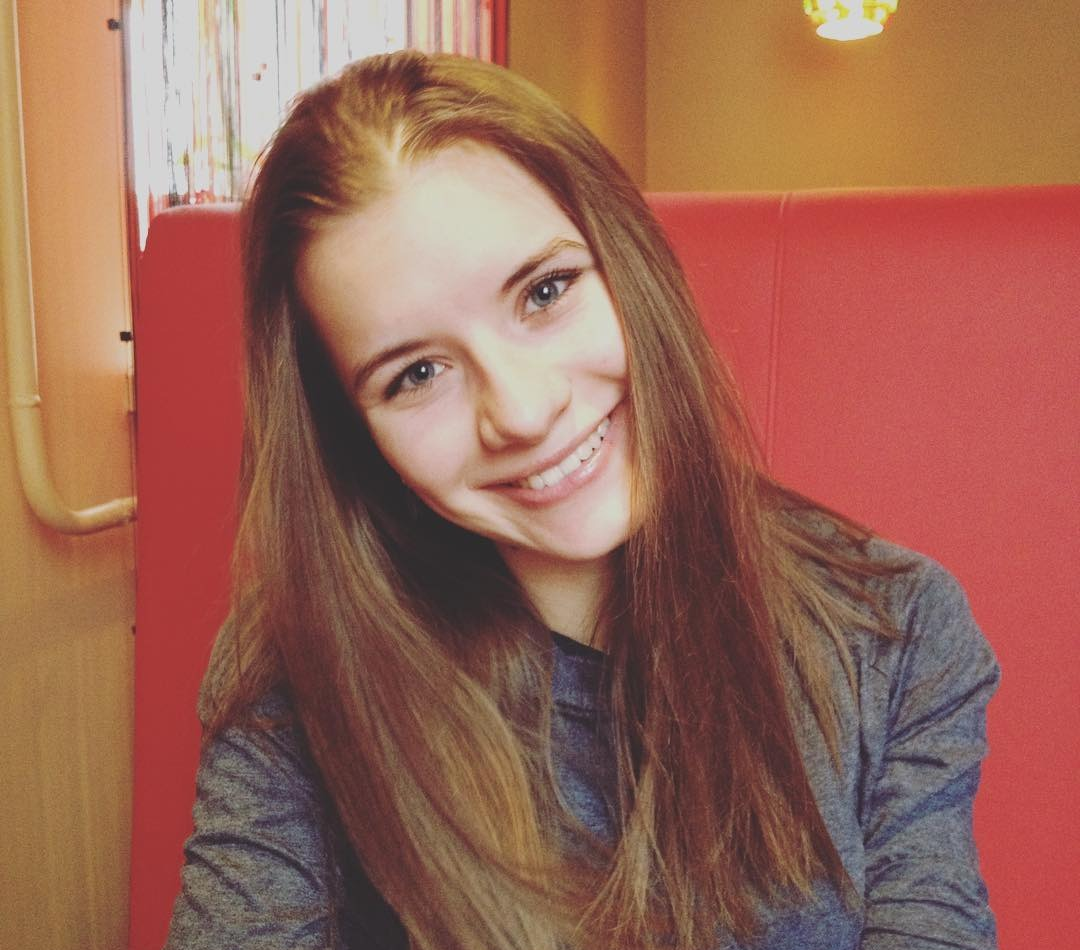 Индивидуалка Слава, доступна для личного знакомства от 3000 руб