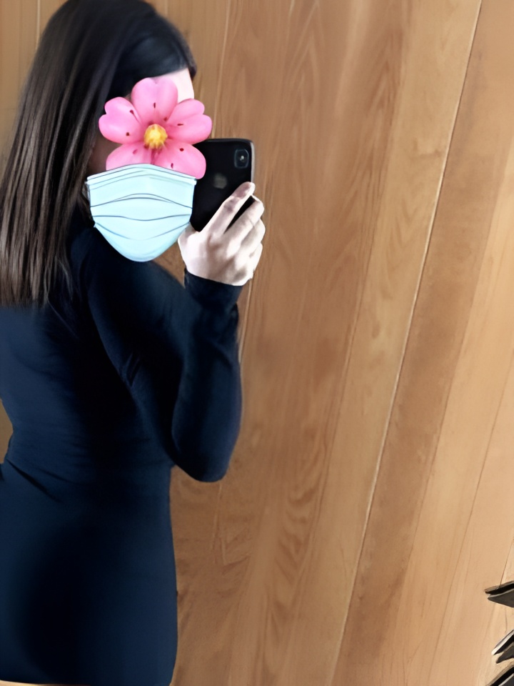 Индивидуалка Эмма, доступна для личного знакомства от 10000 руб