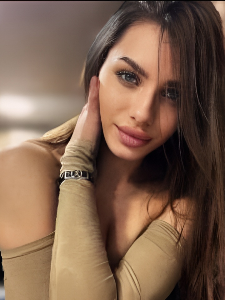 Индивидуалка Ирина, доступна для личного знакомства от 4000 руб