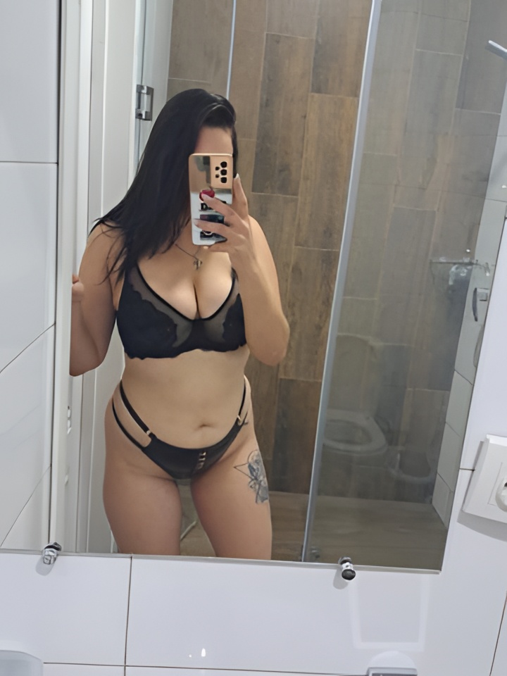 Индивидуалка Катенька, доступна для личного знакомства от 10000 руб