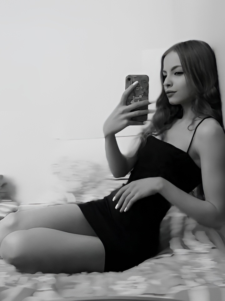 Индивидуалка Леночка, доступна для личного знакомства от 4000 руб