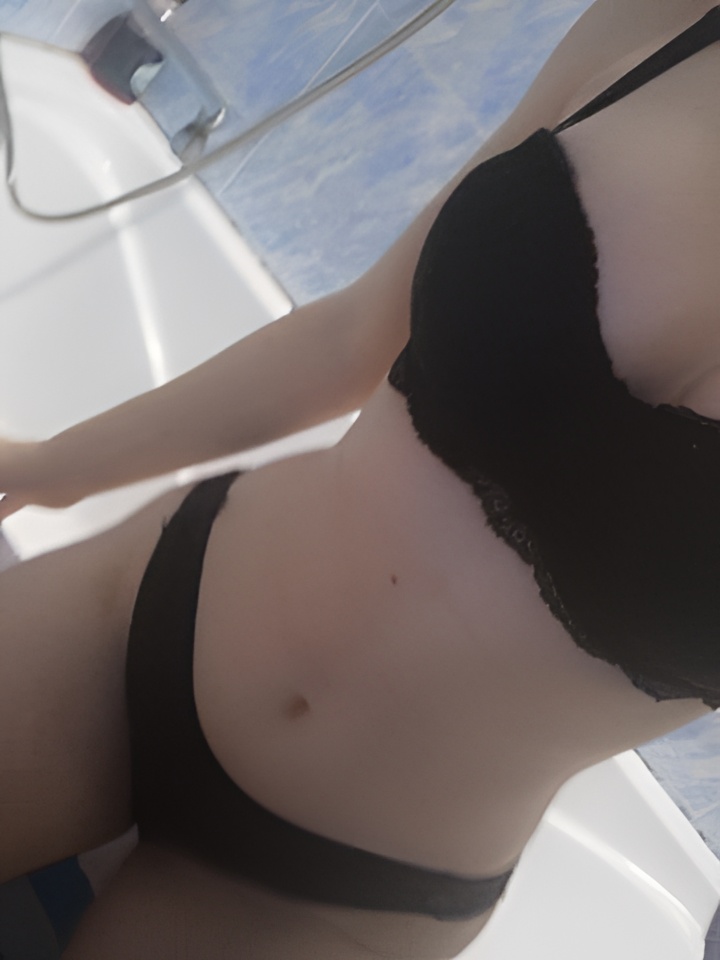 Индивидуалка Юхима, доступна для личного знакомства от 2500 руб