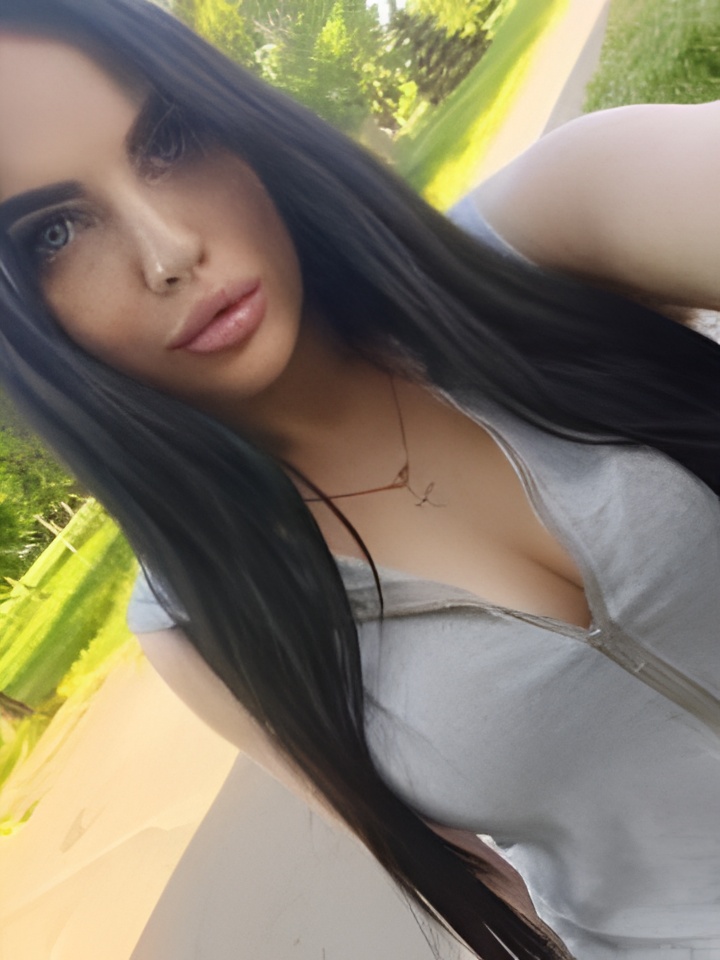 Индивидуалка Юлия, доступна для личного знакомства от 5000 руб