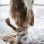 Адель