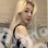 Настя