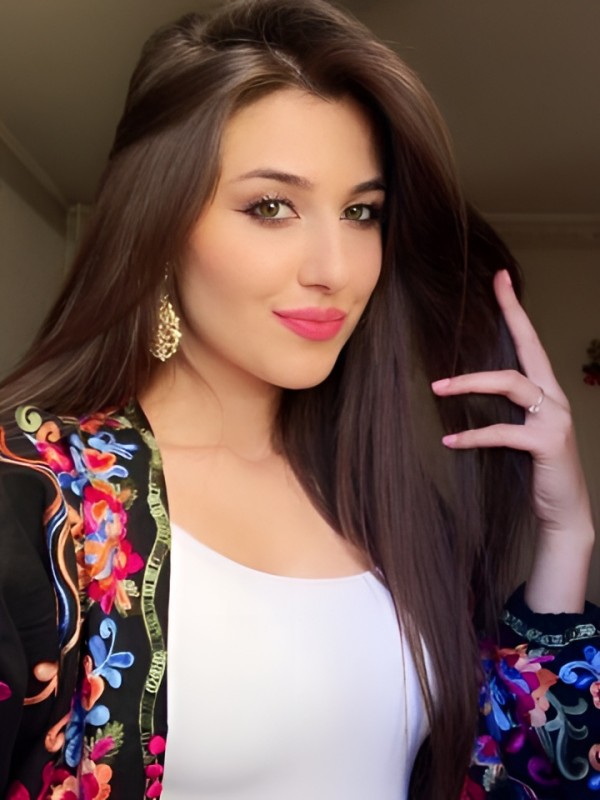 Алиана привлекательная девушка из Лыткарино цена от 5000 руб