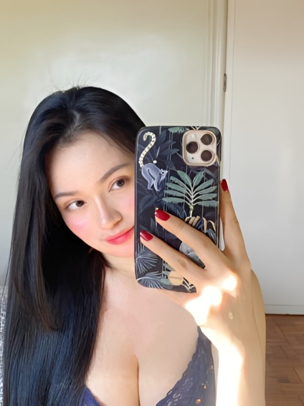 Анечка привлекательная девушка из Лыткарино цена от 4000 руб