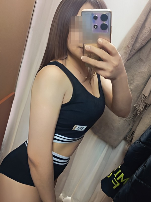 Эльмира привлекательная девушка из Лыткарино цена от 1500 руб