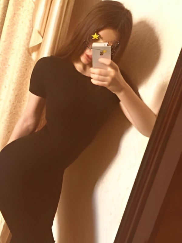 Эмма привлекательная девушка из Лыткарино цена от 10000 руб