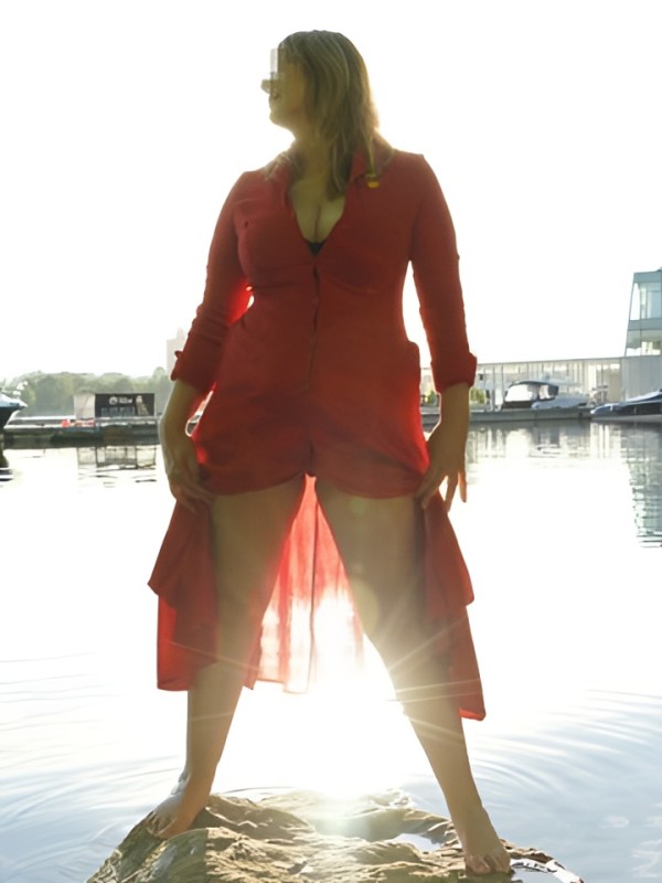 Летиция привлекательная девушка из Лыткарино цена от 5000 руб