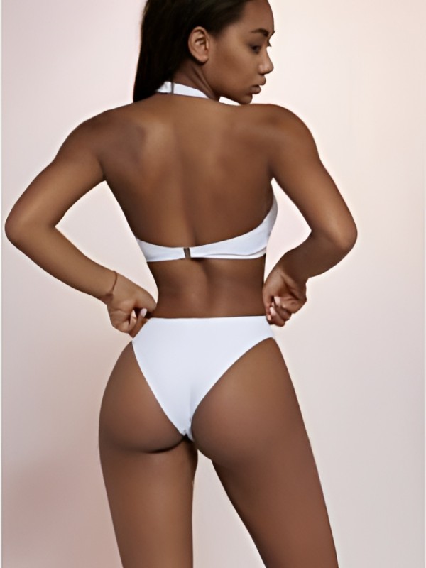 Лорен привлекательная девушка из Лыткарино цена от 2000 руб