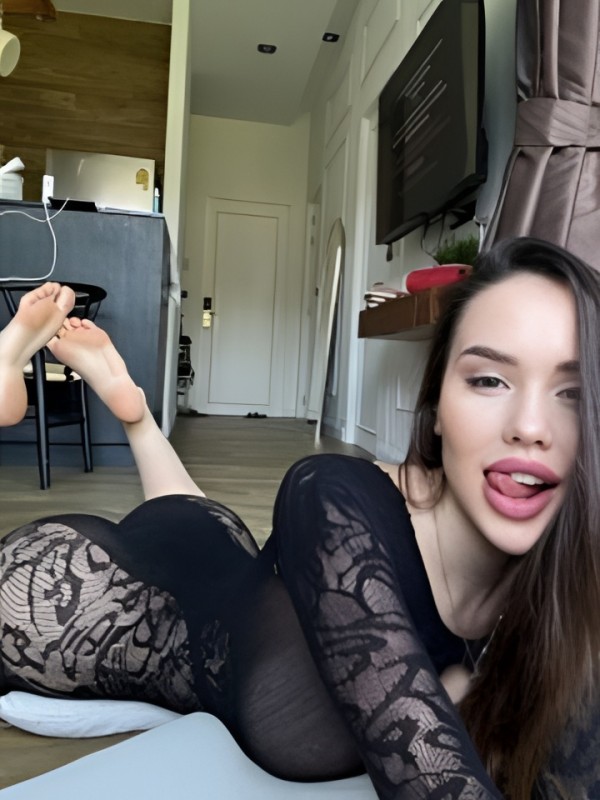 Римма привлекательная девушка из Лыткарино цена от 5000 руб