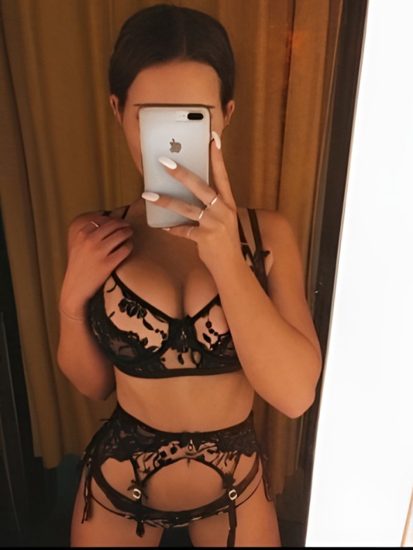 Рита привлекательная девушка из Лыткарино цена от 2000 руб