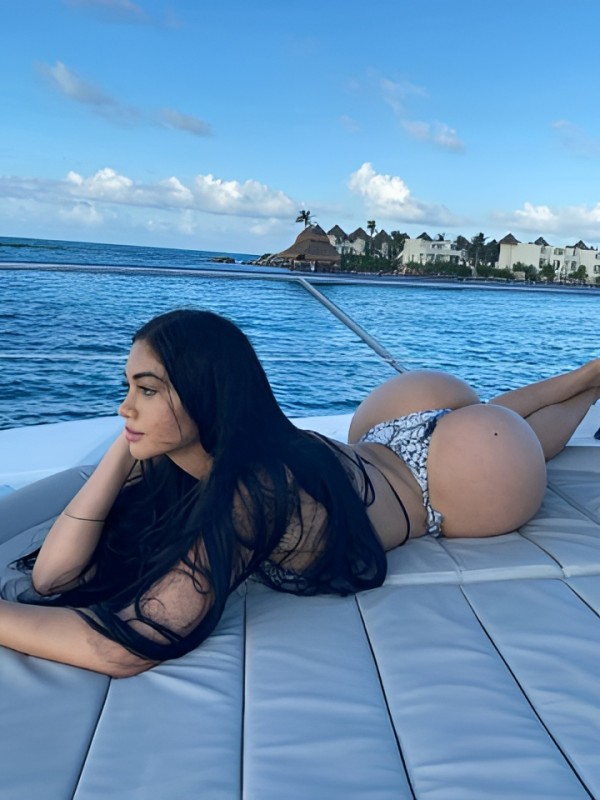 Валентина привлекательная девушка из Лыткарино цена от 10000 руб