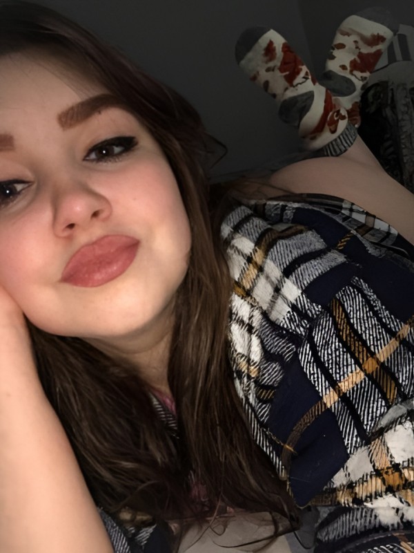 Виталина привлекательная девушка из Лыткарино цена от 2500 руб