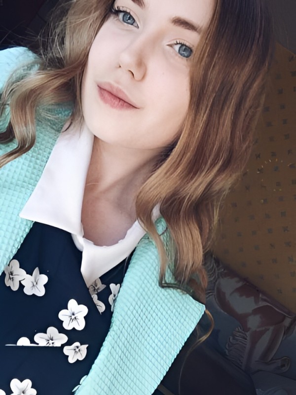 Юна привлекательная девушка из Лыткарино цена от 10000 руб