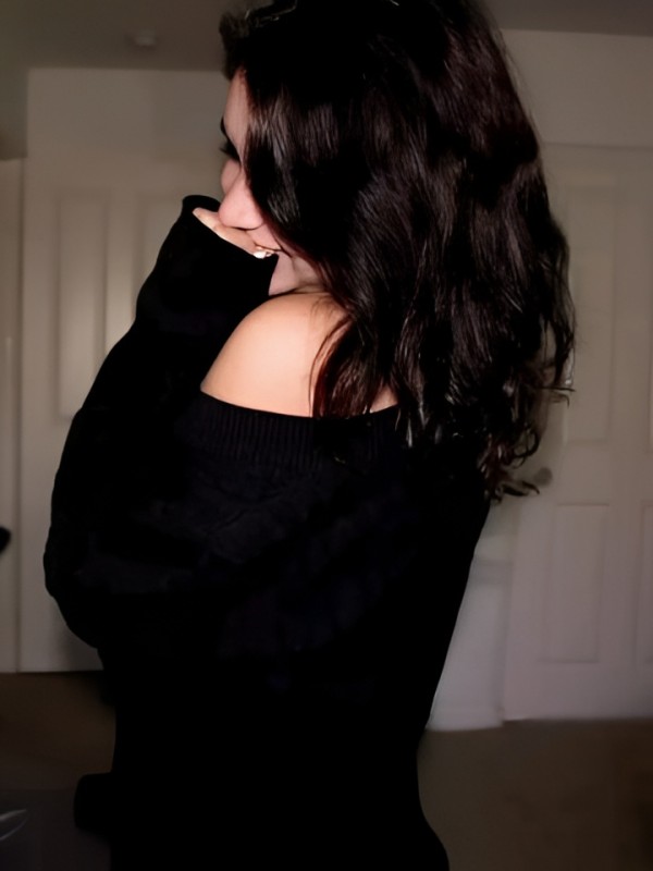 Юстина фото 3