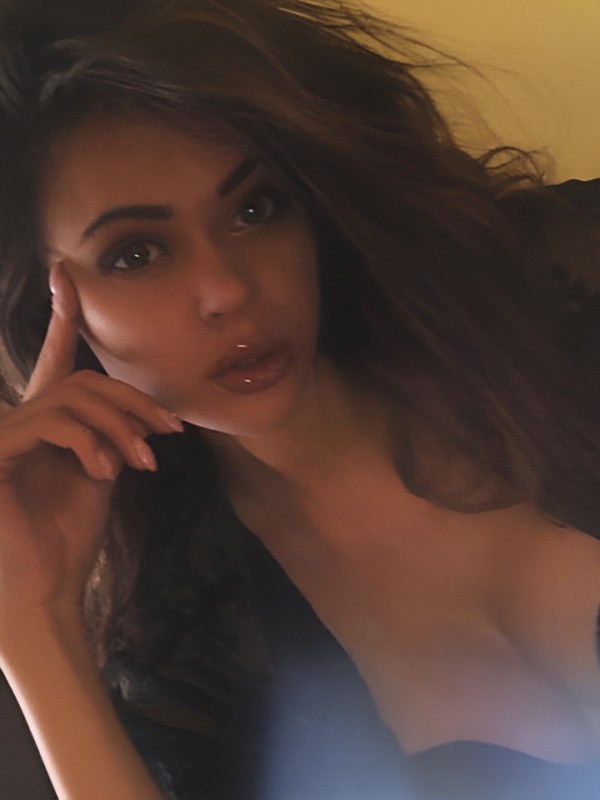 Зита привлекательная девушка из Лыткарино цена от 3000 руб